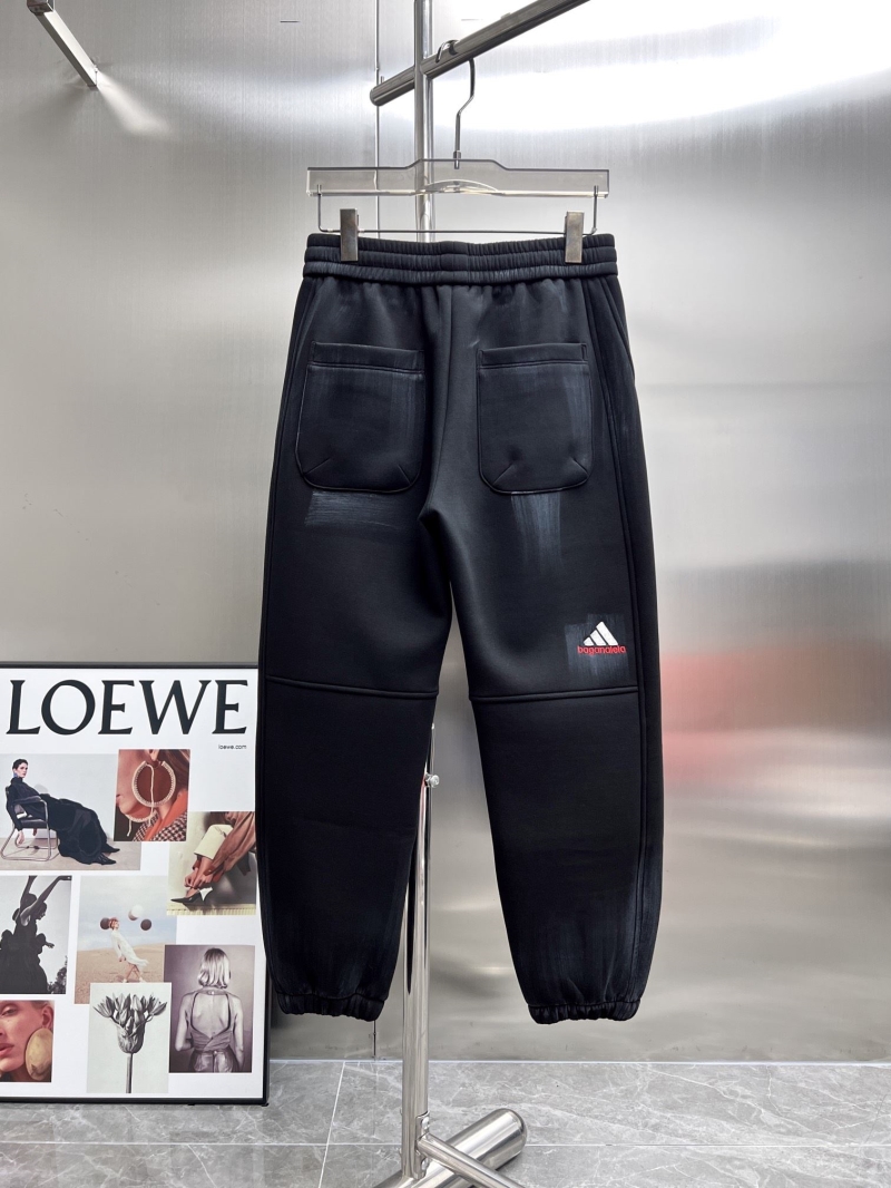 Balenciaga Pants